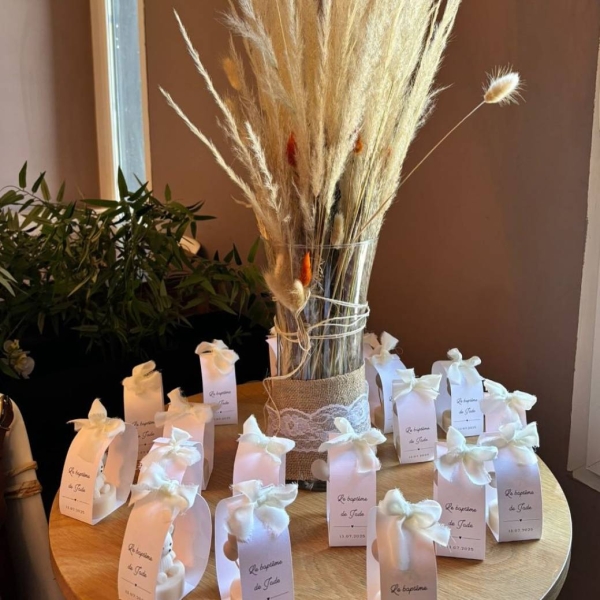 Repas de groupe - La Table De Juana - restaurant TOULOUSE - Restaurant Portet sur Garonne - meilleur restaurant TOULOUSE