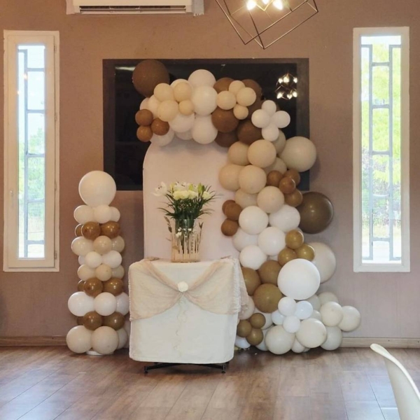 Repas de groupe - La Table De Juana - restaurant TOULOUSE - Restaurant Portet sur Garonne - les meilleurs restaurant de TOULOUSE