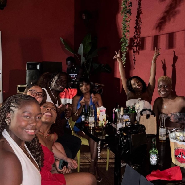 évènements - La Table De Juana - restaurant TOULOUSE - Restaurant Ramonville Saint Agne - restaurant TOULOUSE