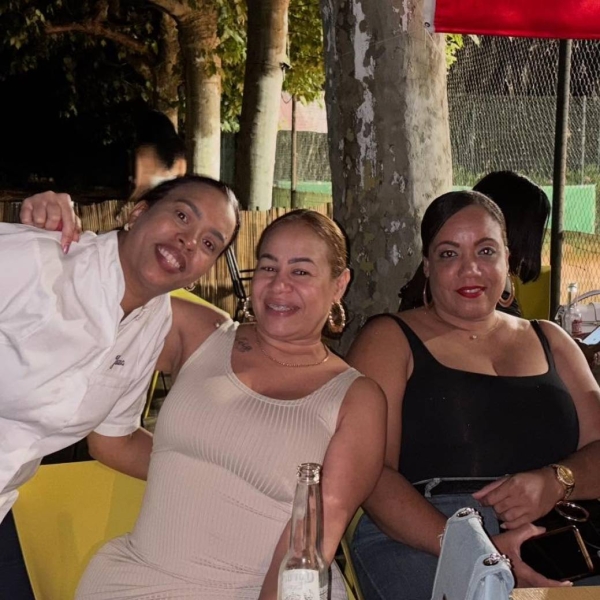 évènements - La Table De Juana - restaurant TOULOUSE - Restaurant Ramonville Saint Agne - top resto TOULOUSE