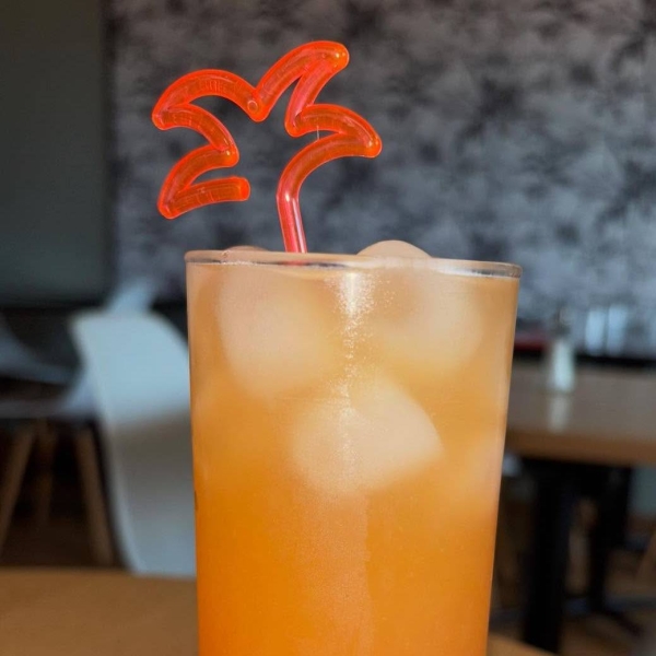 évènements - La Table De Juana - restaurant TOULOUSE - Restaurant Ramonville Saint Agne - Restaurant sympa Toulouse