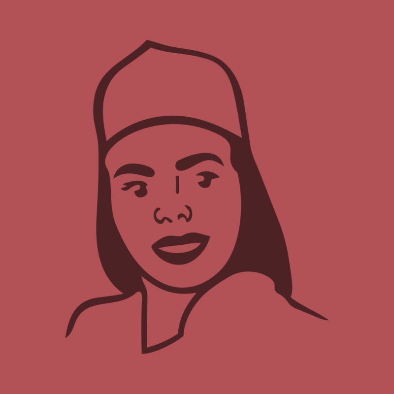 La Table De Juana - Restaurant Toulouse - Resto Toulouse