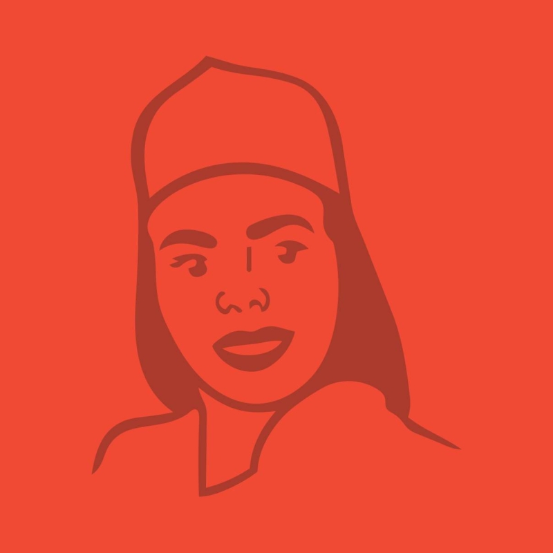 La Table De Juana - Restaurant Toulouse - Resto Toulouse - restaurant a faire TOULOUSE