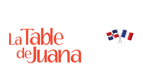 La Table De Juana - Restaurant Toulouse - Resto Toulouse