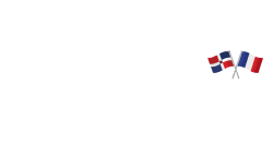 La Table de Juana
